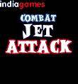 Download 'Combat Jet Attack (128x128)' to your phone